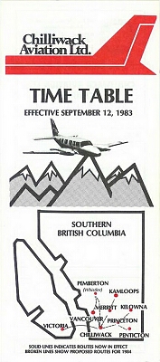vintage airline timetable brochure memorabilia 0781.jpg
